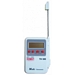 Thermometer Kimo Portables TH300